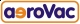 Central processing units AeroVac SR