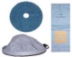 Accessories for CPUs