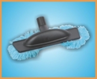 Nozzle MOP