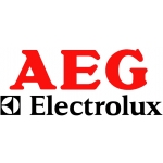 AEG Electrolux