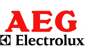 AEG Electrolux