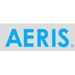 AERIS