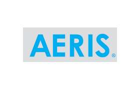 AERIS