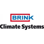 Brink Climate Systems