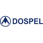 DOSPEL