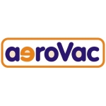 AeroVac SR i SC