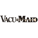 VacuMaid