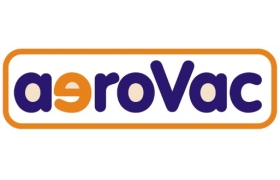 AeroVac SR i SC