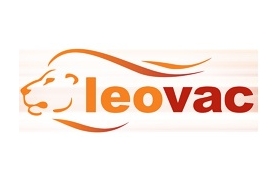LeoVac