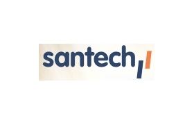 Santech