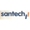 Santech