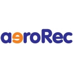 Centrale Rekuperacyjne AeroRec by Santech