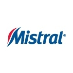 Mistral