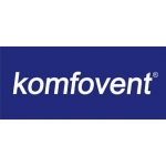 KOMFOVENT