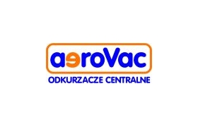 aeroVac JC