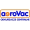 aeroVac JC