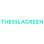 Thessla Green